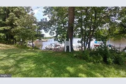606 Londontown Road, Edgewater, MD 21037 - Photo 7