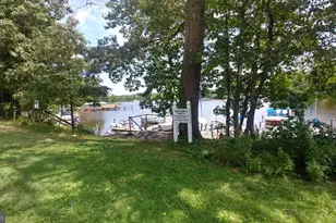 606 Londontown Rd, Edgewater, MD 21037 - Photo 7