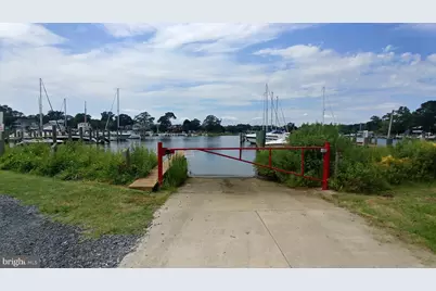 606 Londontown Road, Edgewater, MD 21037 - Photo 23