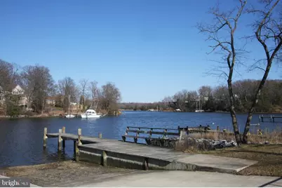 606 Londontown Road, Edgewater, MD 21037 - Photo 25