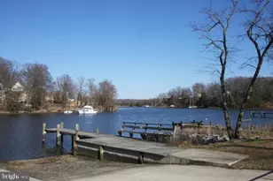 606 Londontown Rd, Edgewater, MD 21037 - Photo 25