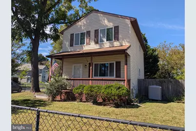 606 Londontown Road, Edgewater, MD 21037 - Photo 1