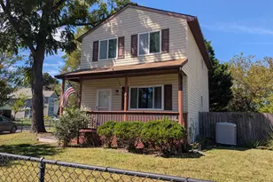 606 Londontown Rd, Edgewater, MD 21037 - Photo 1
