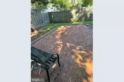 606 Londontown Road, Edgewater, MD 21037 - Photo 3