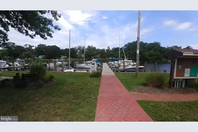 606 Londontown Road, Edgewater, MD 21037 - Photo 13