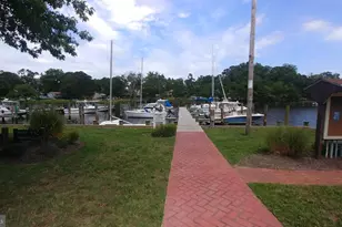 606 Londontown Rd, Edgewater, MD 21037 - Photo 13