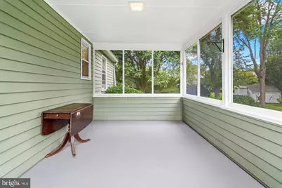 405 Sycamore Road, Linthicum Heights, MD 21090 - Photo 11