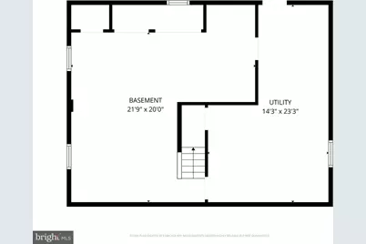 405 Sycamore Road, Linthicum Heights, MD 21090 - Photo 61
