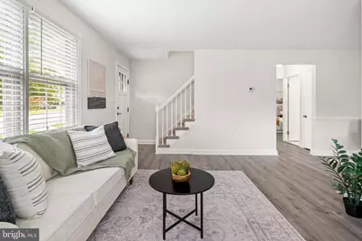 405 Sycamore Road, Linthicum Heights, MD 21090 - Photo 15