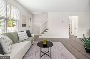 405 Sycamore Rd, Linthicum Heights, MD 21090 - Photo 15