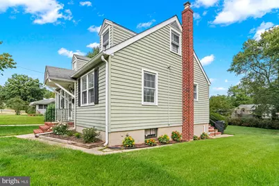 405 Sycamore Road, Linthicum Heights, MD 21090 - Photo 7