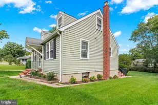 405 Sycamore Rd, Linthicum Heights, MD 21090 - Photo 7
