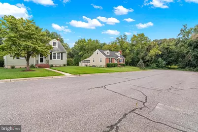 405 Sycamore Road, Linthicum Heights, MD 21090 - Photo 9