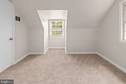 405 Sycamore Road, Linthicum Heights, MD 21090 - Photo 41