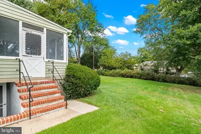 405 Sycamore Road, Linthicum Heights, MD 21090 - Photo 53