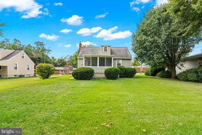 405 Sycamore Road, Linthicum Heights, MD 21090 - Photo 55