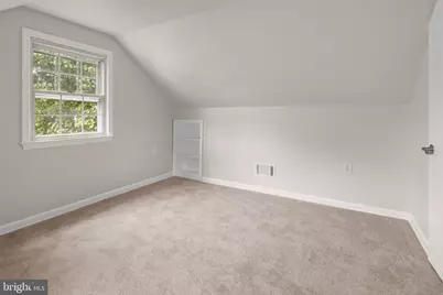 405 Sycamore Road, Linthicum Heights, MD 21090 - Photo 43