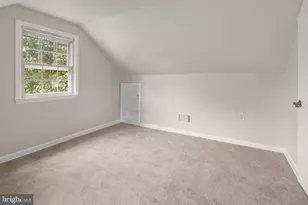 405 Sycamore Rd, Linthicum Heights, MD 21090 - Photo 43