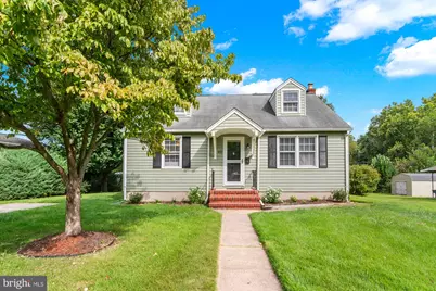 405 Sycamore Road, Linthicum Heights, MD 21090 - Photo 3
