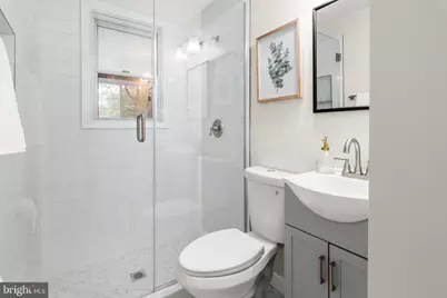 405 Sycamore Road, Linthicum Heights, MD 21090 - Photo 31