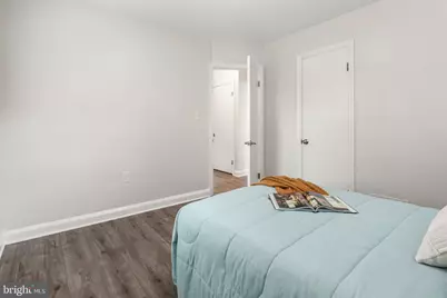 405 Sycamore Road, Linthicum Heights, MD 21090 - Photo 29