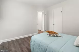 405 Sycamore Rd, Linthicum Heights, MD 21090 - Photo 29