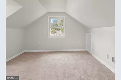 405 Sycamore Road, Linthicum Heights, MD 21090 - Photo 37