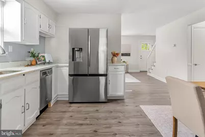 405 Sycamore Road, Linthicum Heights, MD 21090 - Photo 27