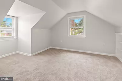 405 Sycamore Road, Linthicum Heights, MD 21090 - Photo 39