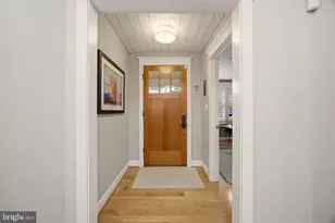 8 Brooke Ave, Annapolis, MD 21401 - Photo 5