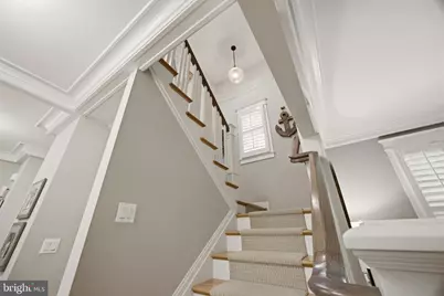 8 Brooke Avenue, Annapolis, MD 21401 - Photo 39
