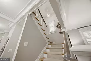 8 Brooke Ave, Annapolis, MD 21401 - Photo 39