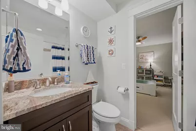 8 Brooke Avenue, Annapolis, MD 21401 - Photo 73