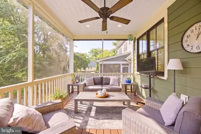 8 Brooke Avenue, Annapolis, MD 21401 - Photo 79