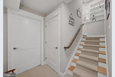 8 Brooke Avenue, Annapolis, MD 21401 - Photo 65
