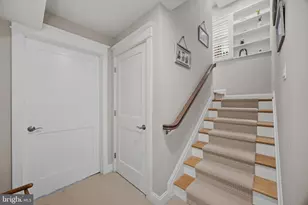 8 Brooke Ave, Annapolis, MD 21401 - Photo 65
