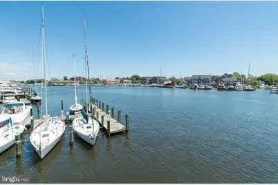 8 Brooke Avenue, Annapolis, MD 21401 - Photo 85