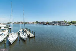 8 Brooke Ave, Annapolis, MD 21401 - Photo 85