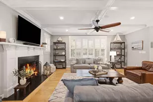 8 Brooke Ave, Annapolis, MD 21401 - Photo 23