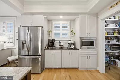 8 Brooke Avenue, Annapolis, MD 21401 - Photo 33