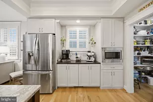 8 Brooke Ave, Annapolis, MD 21401 - Photo 33