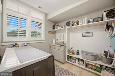 8 Brooke Avenue, Annapolis, MD 21401 - Photo 45
