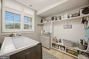 8 Brooke Ave, Annapolis, MD 21401 - Photo 45