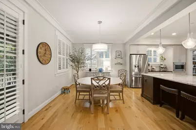 8 Brooke Avenue, Annapolis, MD 21401 - Photo 25