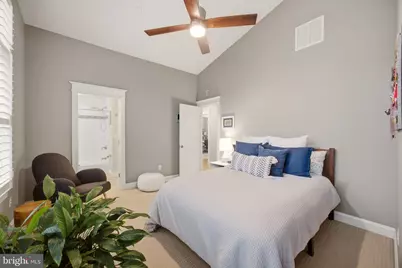 8 Brooke Avenue, Annapolis, MD 21401 - Photo 61