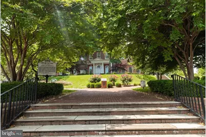 8 Brooke Avenue, Annapolis, MD 21401 - Photo 89