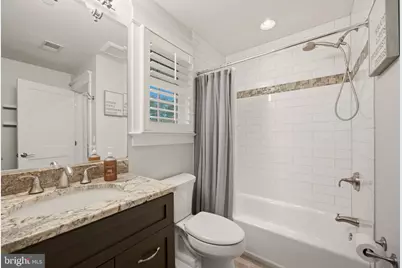 8 Brooke Avenue, Annapolis, MD 21401 - Photo 63