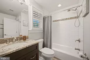 8 Brooke Ave, Annapolis, MD 21401 - Photo 63