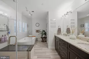 8 Brooke Ave, Annapolis, MD 21401 - Photo 49