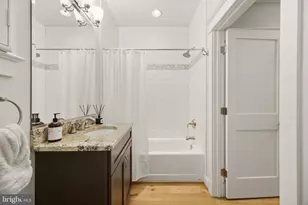 8 Brooke Ave, Annapolis, MD 21401 - Photo 9
